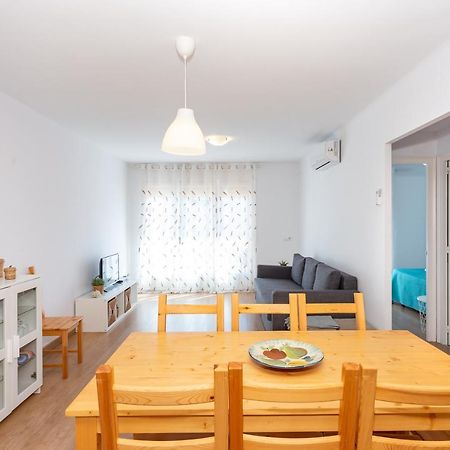 Empuriabrava Apartaments Nº6 Eksteriør bilde