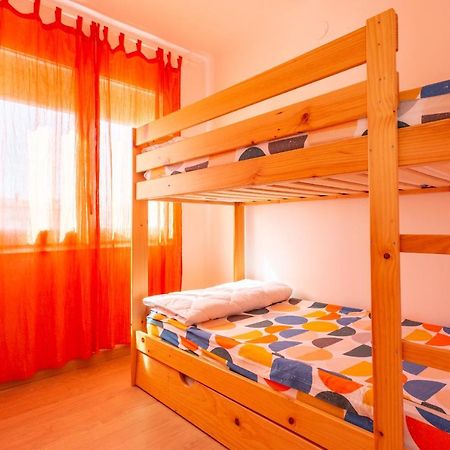 Empuriabrava Apartaments Nº6 Eksteriør bilde