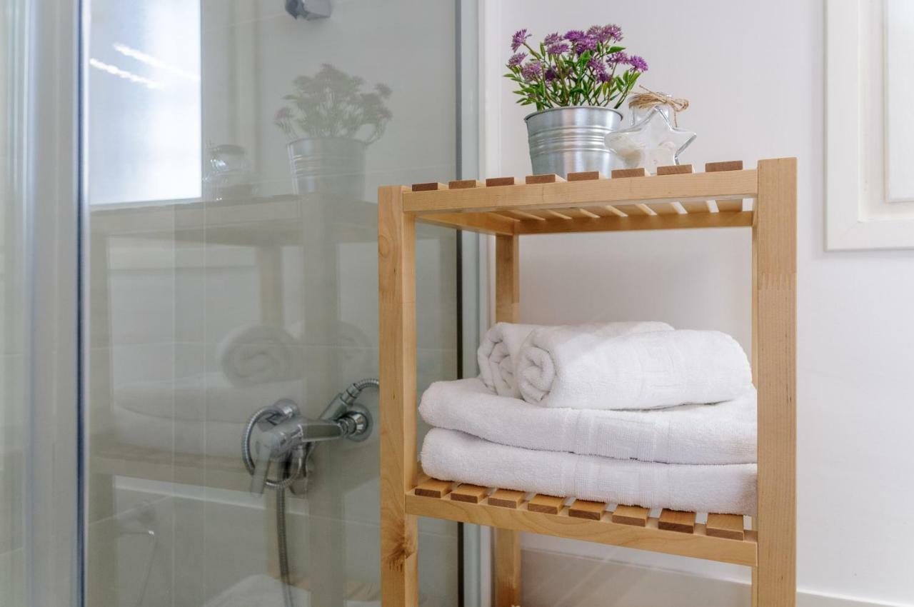 Empuriabrava Apartaments Nº6 Eksteriør bilde